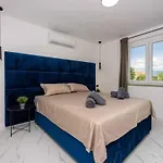 Villa In - Insel Krk 45221