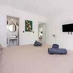 In - Insel Krk 45221