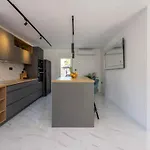 In - Insel Krk 45221