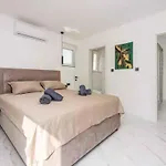 Villa In - Insel Krk 45221