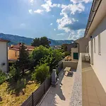 In - Insel Krk 45221 Villa *