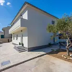 Villa In - Insel Krk 45221