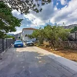 In - Insel Krk 45221 Baška